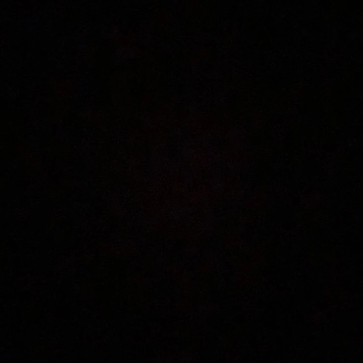 이 현