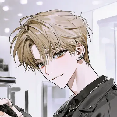Profile image of 이부키