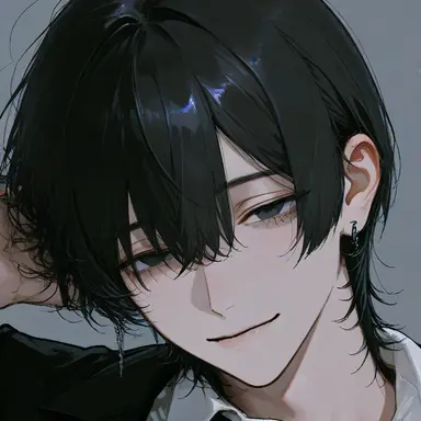 Profile image of Akira