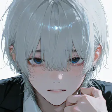 Profile image of Naoya