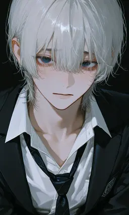 Profile image of Naoya