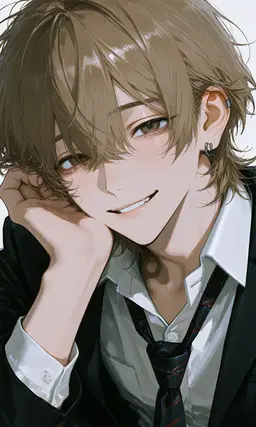 Profile image of Sota