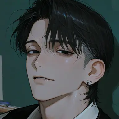 Profile image of Koichi