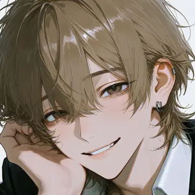 Profile image of Sota