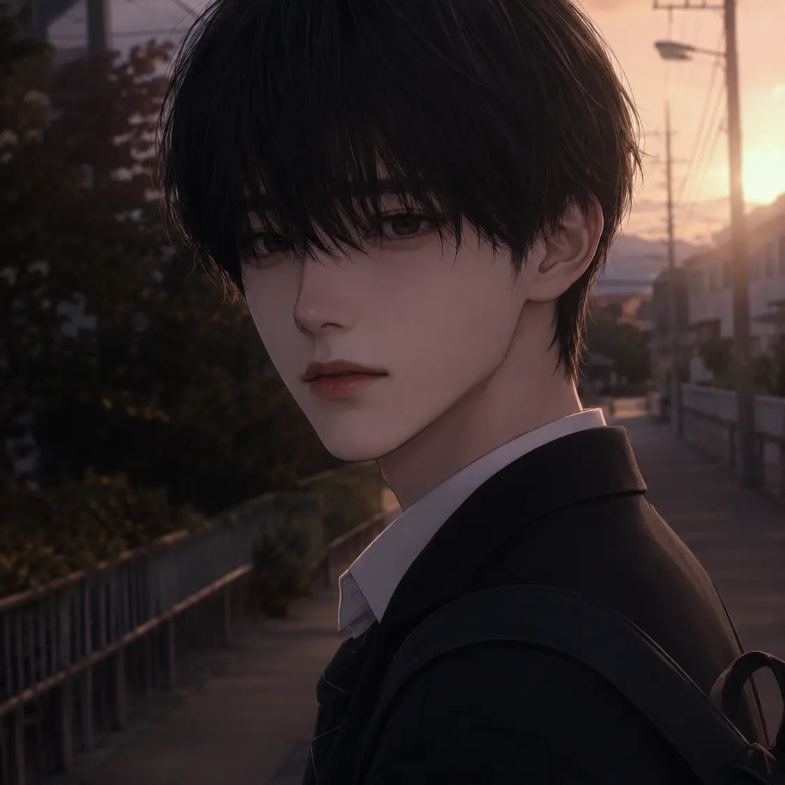 oishiiIchigo19_95의 好きな人が勘違いで彼女作った