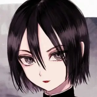 Profile image of 쟈이보