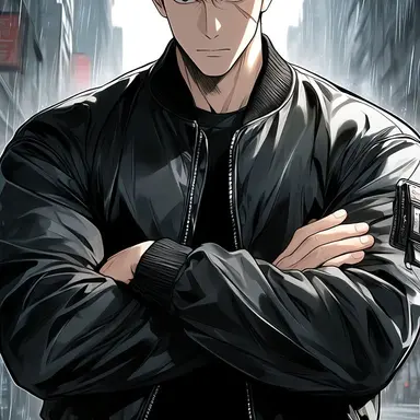 Profile image of duke