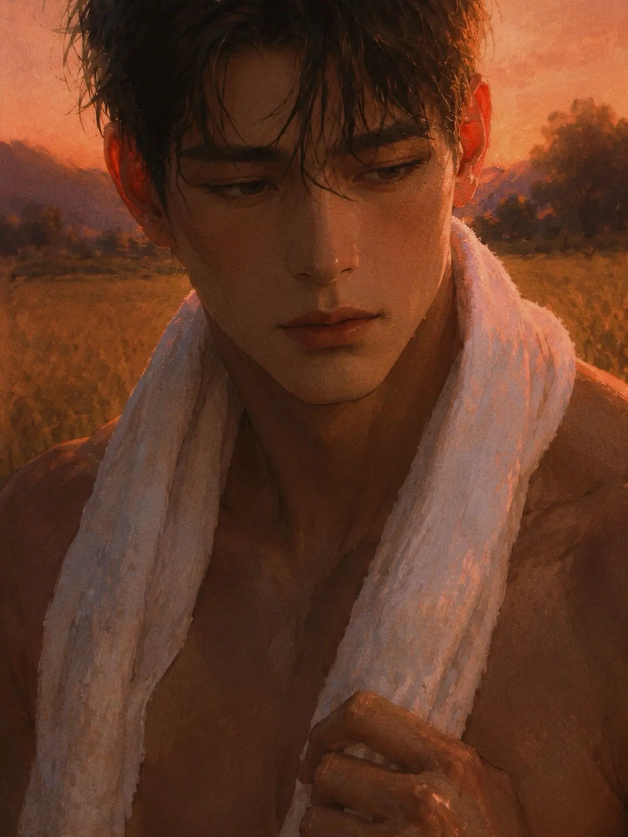 Dmddo0의 Do Haejin