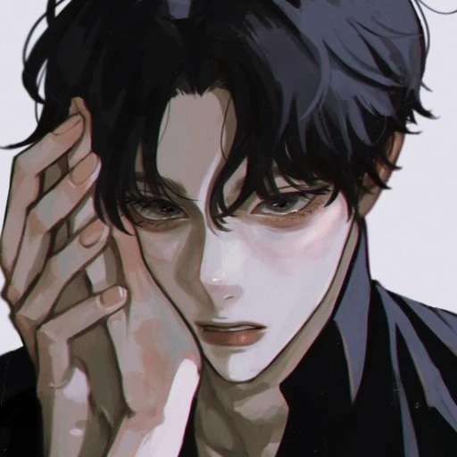 차주현