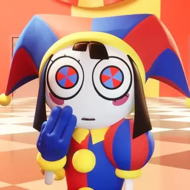 Profile image of 폼니