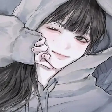 Profile image of ヨ・ウジン