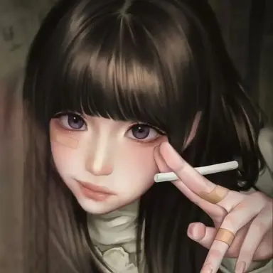 Profile image of ユ-ナヨン