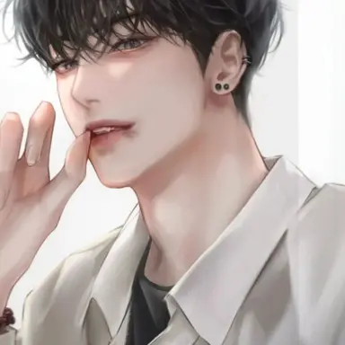 Profile image of イ・サンヒョク