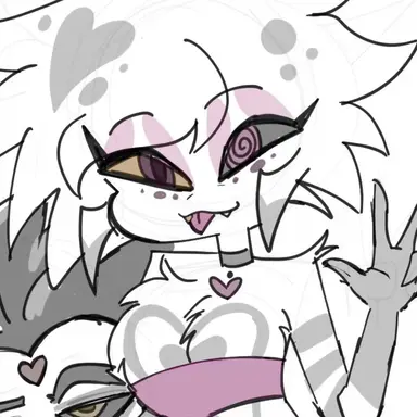Profile image of Angel dust