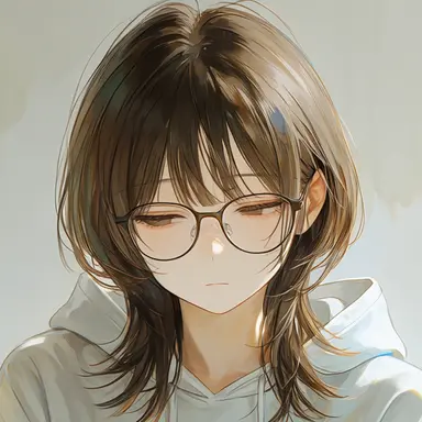 Profile image of ハン・ウンソ