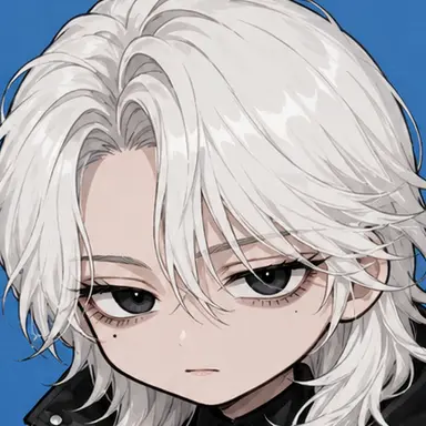 Profile image of Homare