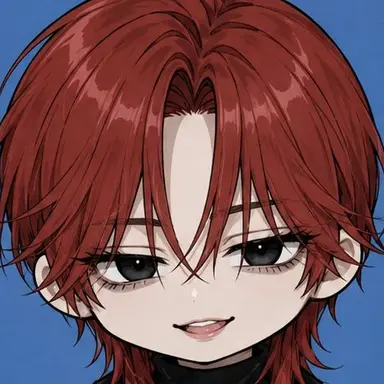 Profile image of Mineji