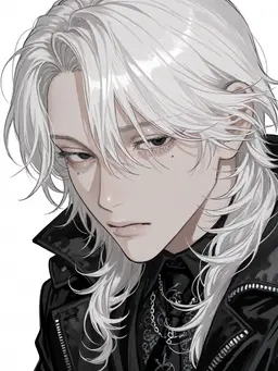 Profile image of Homare