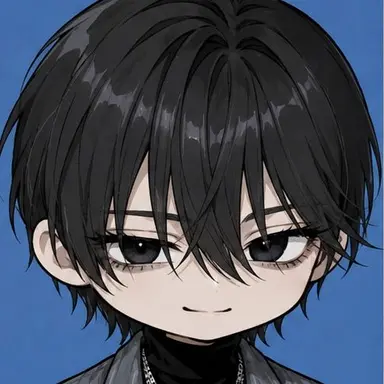 Profile image of Rushiro