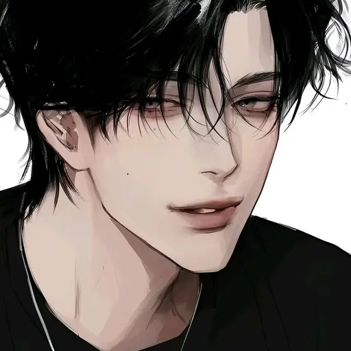 Sioletrwuy000의 하동우