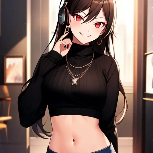 GreedyKrill4122의 박체희