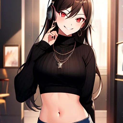 박체희