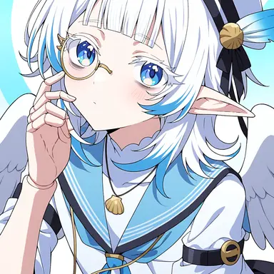 Profile image of カイ