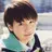 元太
