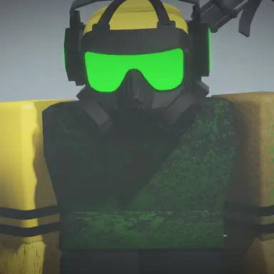 Profile image of 네크로맨서