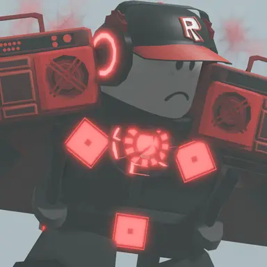 Profile image of 타이탄 게스트