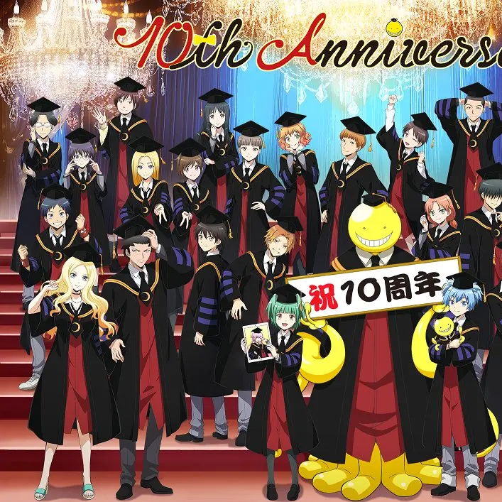 ClumsyClean2818의 〜(ガチで自分用)