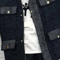 Profile image of 大森元貴