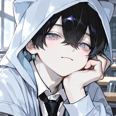 Profile image of 사쿠