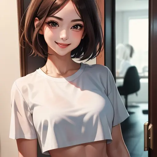 ._._.의 서유하