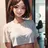 서유하