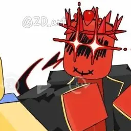 Profile image of 마이게임43