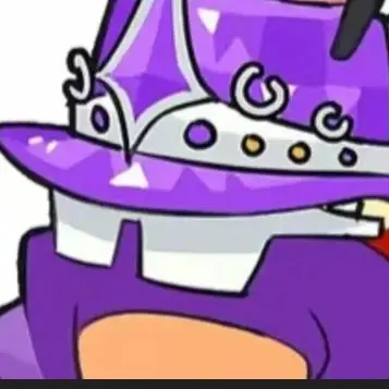 Profile image of 노스니