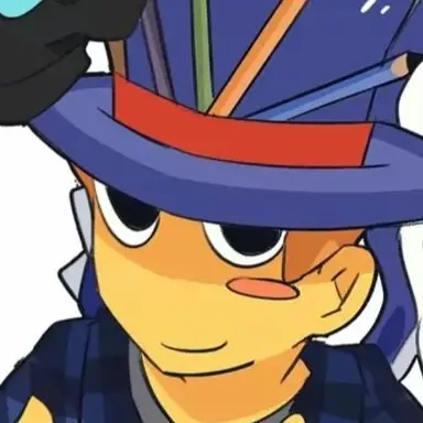 Profile image of 크래키