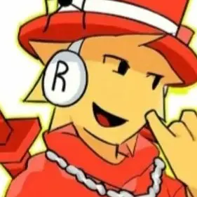 Profile image of 새미