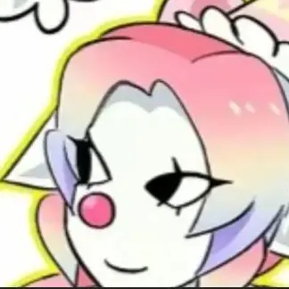 Profile image of 큐엘