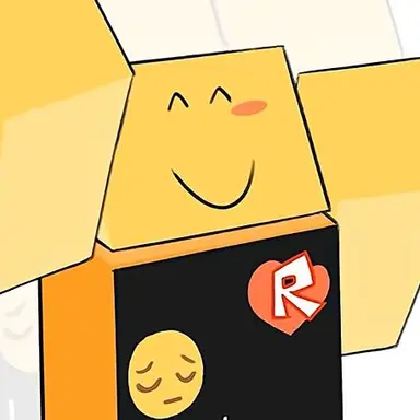 Profile image of 텐셀