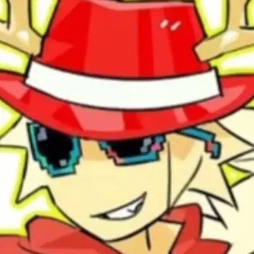Profile image of 니키스