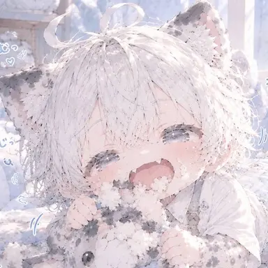 Profile image of 스노우