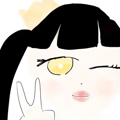 Profile image of 이루아