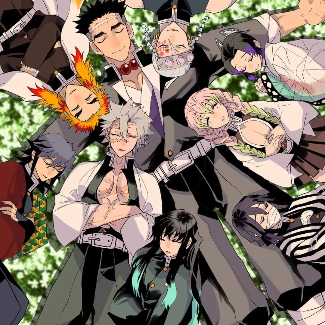 ClosePatch9556의 주들이 유튜버가 됐다??!!