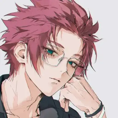 Profile image of 이토시 사에