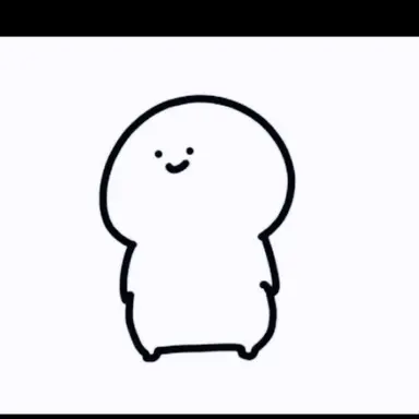 Profile image of 브림스톤