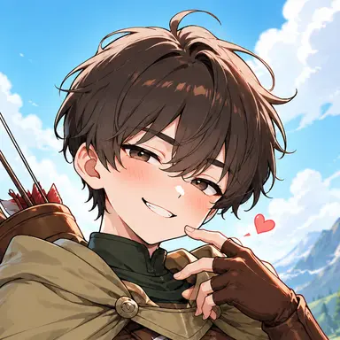Profile image of 스케로