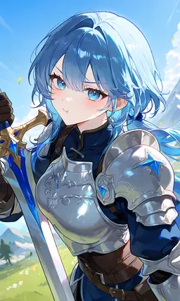 Profile image of 콜레트