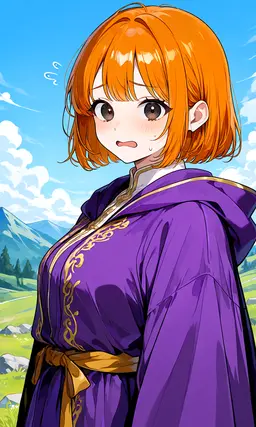 Profile image of 아델